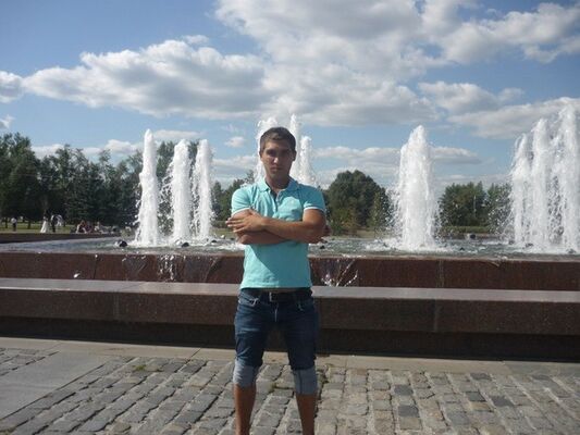  ,   , 38 ,   ,   , c 