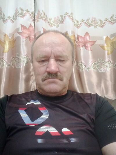  ,   Vova, 58 ,   ,   