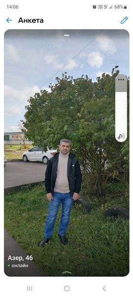  ,    , 47 ,   ,   , c 