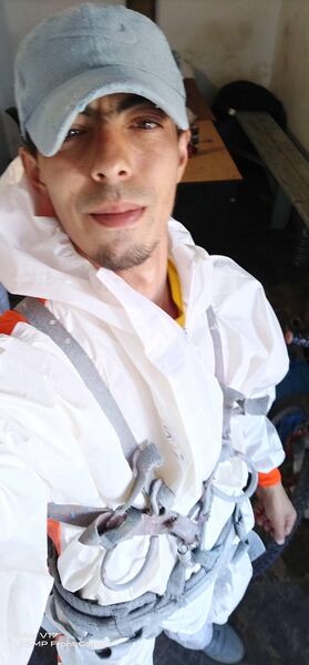  ,   Rustem, 35 ,   ,   , c , 