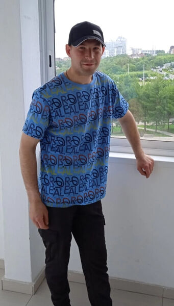  ,   , 30 ,   , c , 