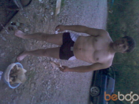  ,   SEM, 40 ,   ,   , c 