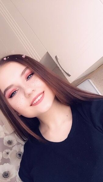   ,   , 24 ,     , c 