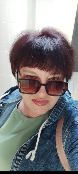  ,   , 52 ,   ,   