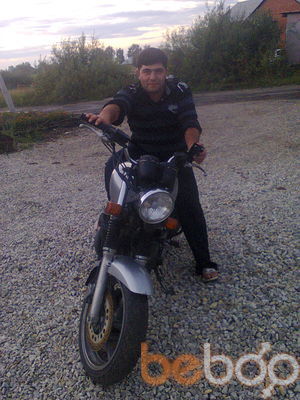 ,   Nu077772107, 36 ,   
