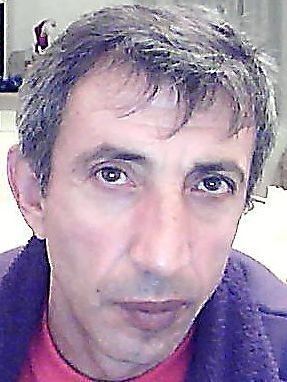  Athienou,   Pantera, 53 ,   ,   , c 