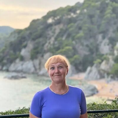  ,   , 59 ,   ,   