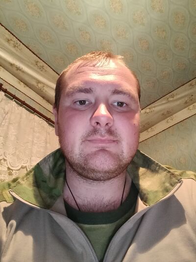  ,   , 30 ,   ,   , 