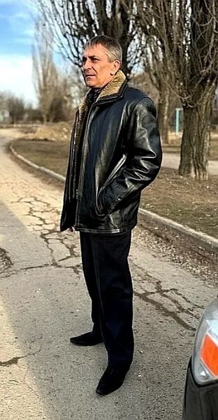  ,   SERGEY, 47 ,   ,   , c 