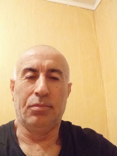  ,   , 54 ,   ,   , c , 
