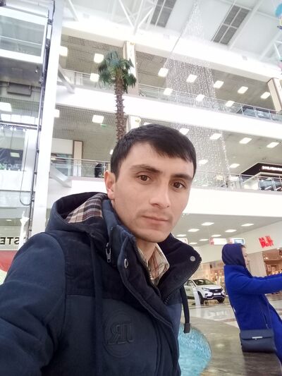  ,   , 37 ,   ,   , c 