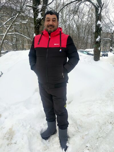  ,   Metin, 46 ,   ,   