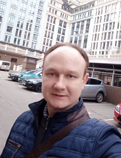  ,   , 42 ,     , c 