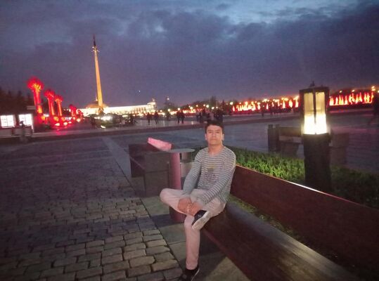  ,   Narimon, 27 ,   ,   