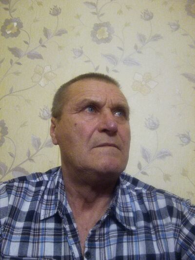  ,   , 56 ,   