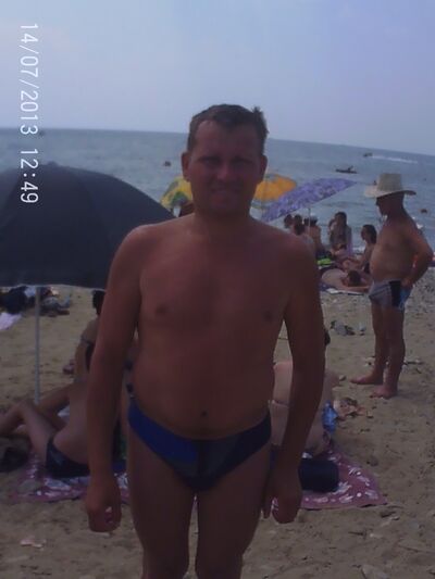  ,   , 54 ,     , c 
