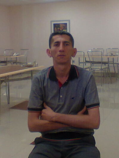  ,   Akif, 48 ,     , c 
