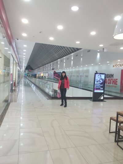  ,   , 46 ,   ,   , c 