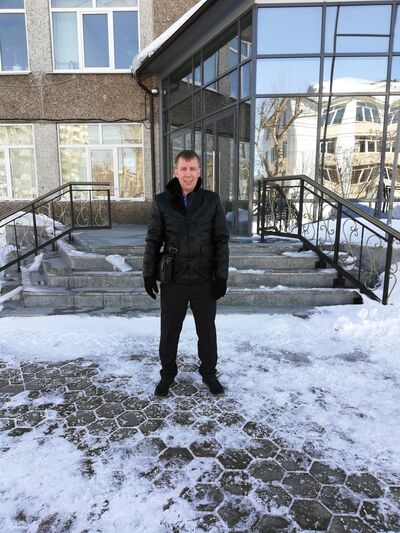  -,   Sergei, 44 ,   ,   , c 