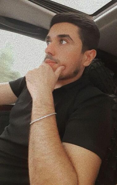  ,   Meqsed, 33 ,   ,   
