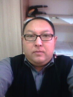  ,   Ruslan, 49 ,   