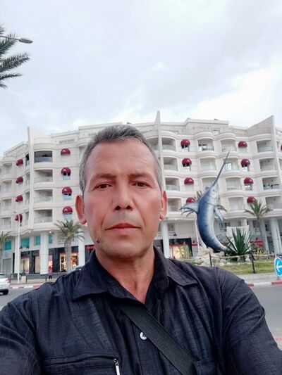  Gobelins,   Ridha, 60 ,   ,   