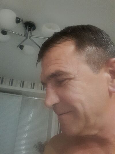  ,   , 55 ,   ,   