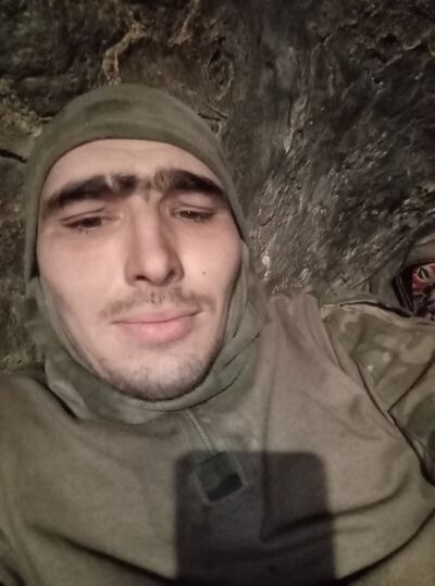  ,   , 32 ,   c , 