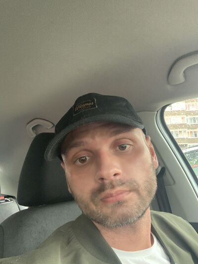  -,   , 41 ,   ,   