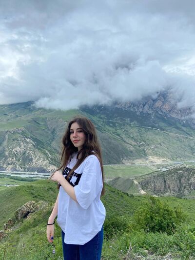  ,   , 22 ,   ,   , c 