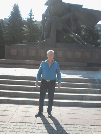  ,   Ieonid, 63 ,   ,   , c 