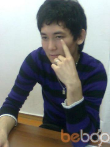  ,   HUANITO, 37 ,   