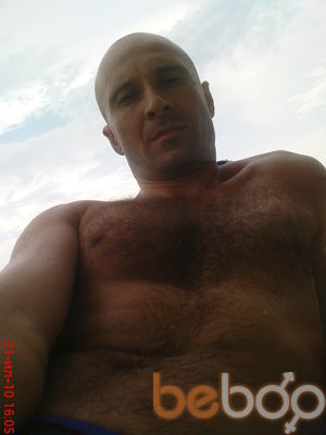  ,   , 49 ,   