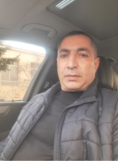  ,   , 66 ,   c 