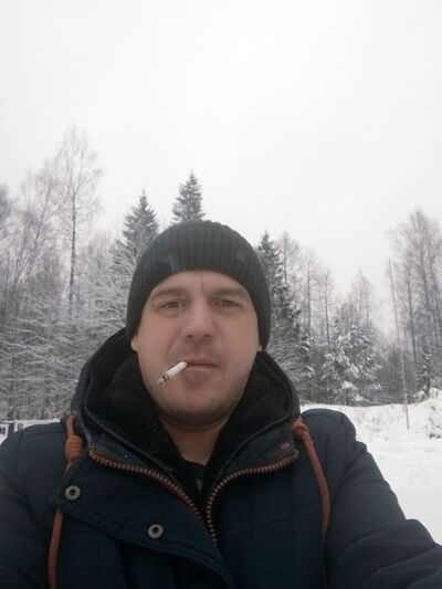  ,   , 47 ,   ,   , c , 