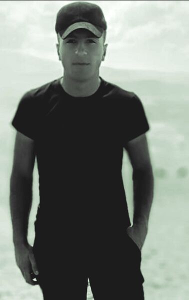  ,   , 30 ,   ,   , c , 