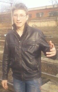  ,   , 29 ,   