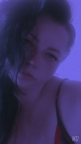  -,   , 34 ,   ,   , c , 