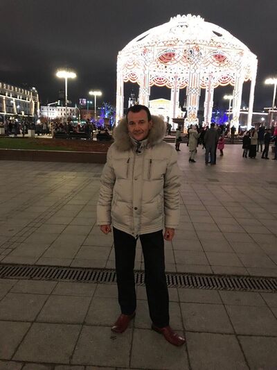  Limassol,   , 52 ,     , c 