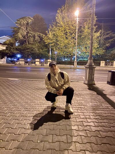  ,   , 20 ,   ,   