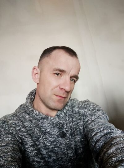  -,   , 48 ,   ,   , c 