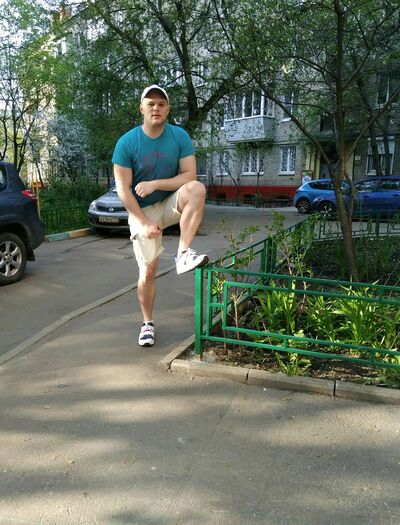  ,   Serg, 33 ,   ,   