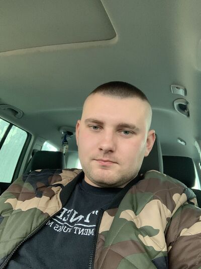  Kornik,   , 27 ,   ,   , c , 