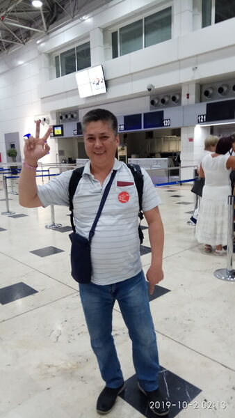  Karmi'el,   , 44 ,   ,   , c 