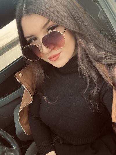  ,   , 22 ,   