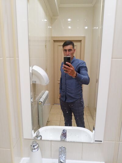  ,   , 36 ,   ,   