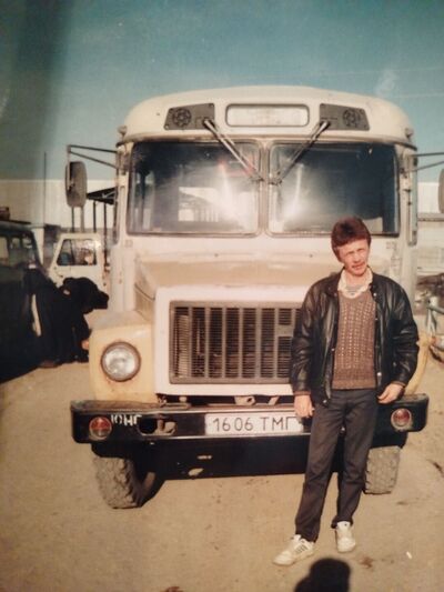 ,   , 59 ,     , 