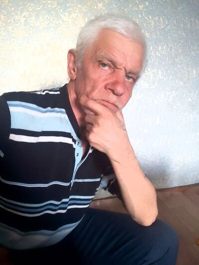  ,   , 65 ,   ,   