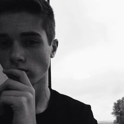  ,   Sergey, 19 ,   ,   