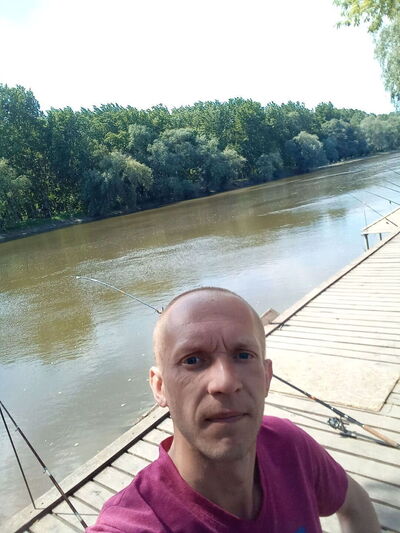  ,   , 37 ,   ,   
